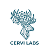 Cervi Labs - Home