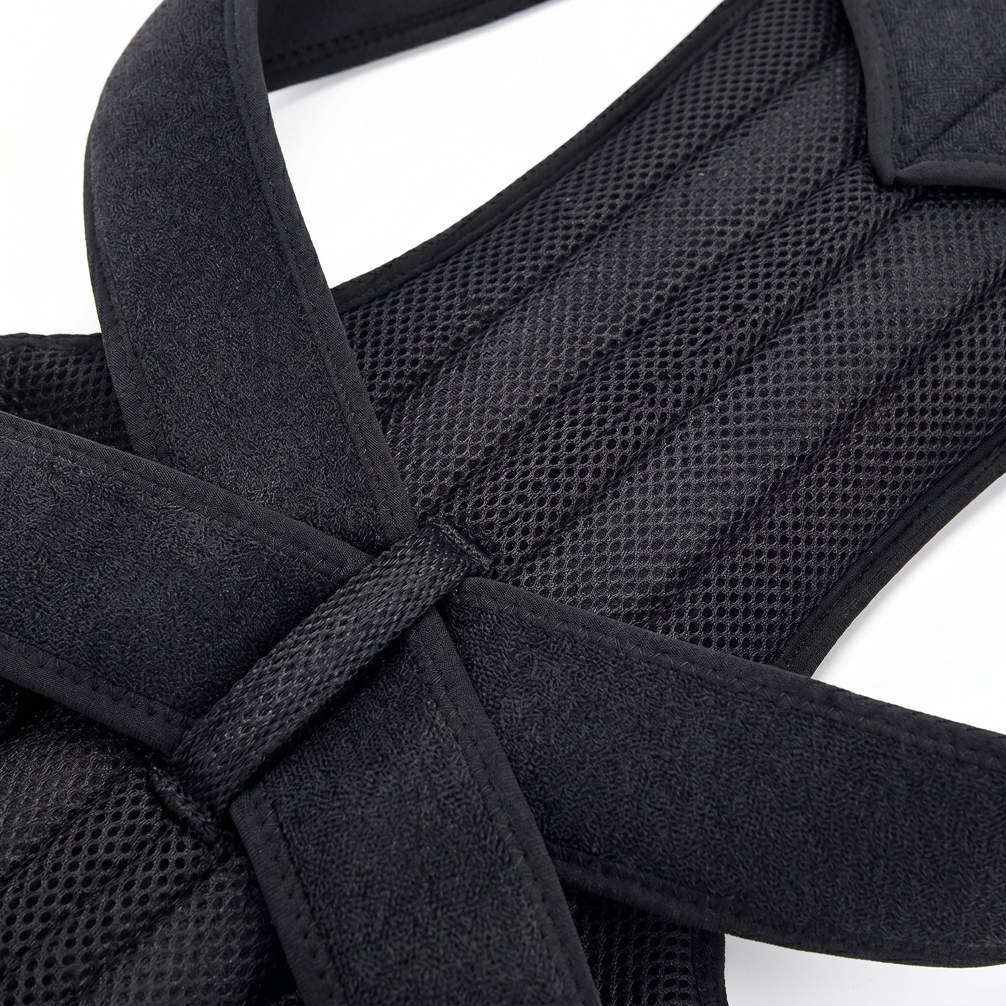 CerviLabs Posture Corrector — Stand Tall Without the Strain