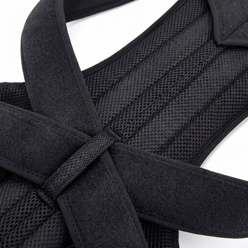 CerviLabs Posture Corrector — Stand Tall Without the Strain