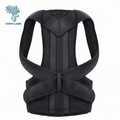 CerviLabs Posture Corrector — Stand Tall Without the Strain